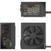 AIS-FUENTE ASPC-500ATX-SEOBK-SX20 AIS-FUENTE ASPC-500ATX-SEOBK