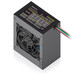 AIS-FUENTE ASPC-500SFX-PSEBK-DU20 AIS-FUENTE ASPC-500SFX-PSEBK