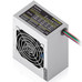 AIS-FUENTE ASPC-500SFX-PSE