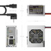 AIS-FUENTE ASPC-500SFX-PSE