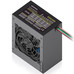 AIS-FUENTE ASPC-500SFX-SEOBK-SX20 AIS-FUENTE ASPC-500SFX-SEOBK