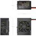 AIS-FUENTE ASPC-500SFX-SEOBK-SX20 AIS-FUENTE ASPC-500SFX-SEOBK