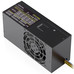 AIS-FUENTE ASPC-500TFX-PSEBK-SX20 AIS-FUENTE ASPC-500TFX-PSEBK