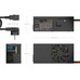 AIS-FUENTE ASPC-500TFX-PSEBK-SX20 AIS-FUENTE ASPC-500TFX-PSEBK
