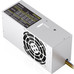 AIS-FUENTE ASPC-500TFX-PSE