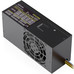 AIS-FUENTE ASPC-500TFX-SEOBK-SX20 AIS-FUENTE ASPC-500TFX-SEOBK