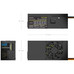 AIS-FUENTE ASPC-500TFX-SEOBK-SX20 AIS-FUENTE ASPC-500TFX-SEOBK