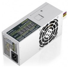 AIS-FUENTE ASPC-500TFX-SEO