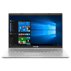 ULTRABOOK ASUS F415JA I5-1035G1-8G-512SSD-14-W10