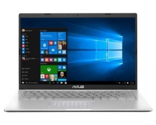 ULTRABOOK ASUS F415JA I5-1035G1-8G-512SSD-14-W10