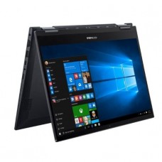 PORTATIL CONVERTIBLE ASUS TM420IA AMD R5-4500U-8G-512SSD-14T-W10