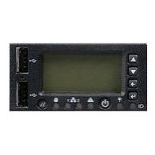 Intel ASR1550LCP accesorio de bastidor (Espera 4 dias)-SX30 Intel ASR1550LCP accesorio de bastidor (Espera 4 dias)