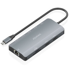 AIS-HUB ASUC-10P052-GR-DU25 AIS-HUB ASUC-10P052-GR