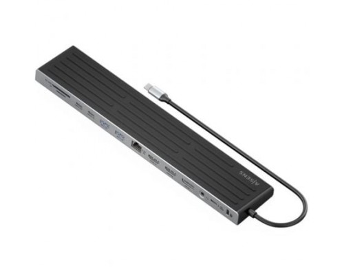 AIS-HUB ASUC-13P042-GR