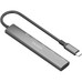 AIS-HUB ASUC-5P022-GR-DU30 AIS-HUB ASUC-5P022-GR