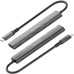 AIS-HUB ASUC-5P022-GR-DU30 AIS-HUB ASUC-5P022-GR