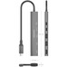 AIS-HUB ASUC-5P022-GR-DU30 AIS-HUB ASUC-5P022-GR