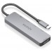 AIS-HUB ASUC-5P028-GR