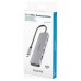 AIS-HUB ASUC-5P028-GR