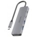 AIS-HUB ASUC-5P028-GR