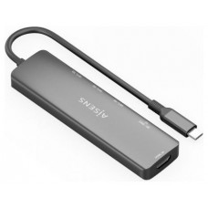 AIS-HUB ASUC-6P024-GR