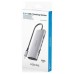 AIS-HUB ASUC-6P029-GR