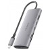 AIS-HUB ASUC-6P029-GR