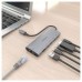 AIS-HUB ASUC-6P030-GR