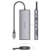 AIS-HUB ASUC-7P031-GR