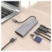 AIS-HUB ASUC-7P031-GR