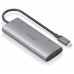 AIS-HUB ASUC-7P031-GR