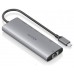 AIS-HUB ASUC-7P032-GR