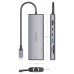AIS-HUB ASUC-7P032-GR