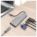 AIS-HUB ASUC-7P032-GR