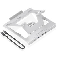AIS-HUB ASUC-7P045-GR-SX30 AIS-HUB ASUC-7P045-GR
