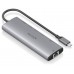 AIS-HUB ASUC-8P033-GR
