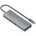AIS-HUB ASUC-9P051-GR-SX25 AIS-HUB ASUC-9P051-GR