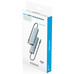 AIS-HUB ASUC-9P051-GR-SX25 AIS-HUB ASUC-9P051-GR
