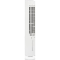 TRISTAR VENTILADOR AT-5479-SX25 TRISTAR VENTILADOR AT-5479