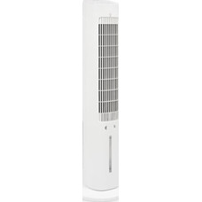 TRISTAR VENTILADOR AT-5479-SX25 TRISTAR VENTILADOR AT-5479