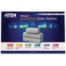 Aten AT-VS92AUK (Espera 4 dias)