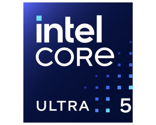 Intel Core Ultra 5 245K procesador (Espera 4 dias)