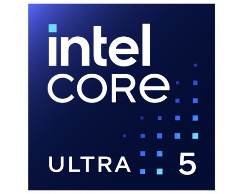 INTEL CORE ULTRA 5 245KF TRAY (Espera 4 dias)