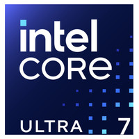 Intel Core Ultra 7 270K Plus procesador 36 MB Smart Cache Bandeja (Espera 4 dias)-SX20 Intel Core Ultra 7 270K Plus procesador 36 MB Smart Cache Bandeja (Espera 4 dias)