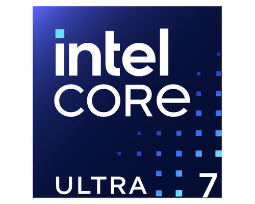 Intel Core Ultra 7 270K Plus procesador 36 MB Smart Cache Bandeja (Espera 4 dias)