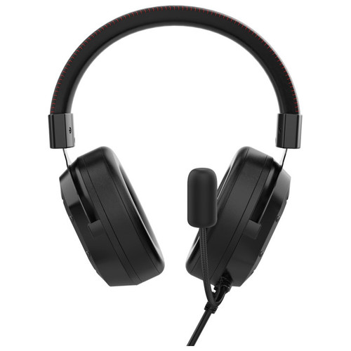 HEADSET USB GAMING 7.1 ATHAN02B RGB COMPATIBLE PC,-SX30 HEADSET USB GAMING 7.1 ATHAN02B RGB COMPATIBLE PC,