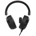 HEADSET USB GAMING 7.1 ATHAN02B RGB COMPATIBLE PC,