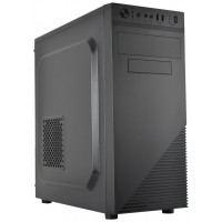 CAJA SEMITORRE/MICRO-ATX  L-LINK ATRIA C/FUENTE USB3.0