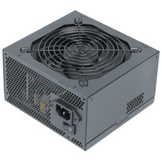 Keep Out Fuente Aliment. ATX-500W 80+BRONZE+CABLE-SX20 Keep Out Fuente Aliment. ATX-500W 80+BRONZE+CABLE