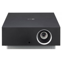 LG AU810PW videoproyector Proyector de alcance estándar 2700 lúmenes ANSI DLP 2160p (3840x2160) (Espera 4 dias)